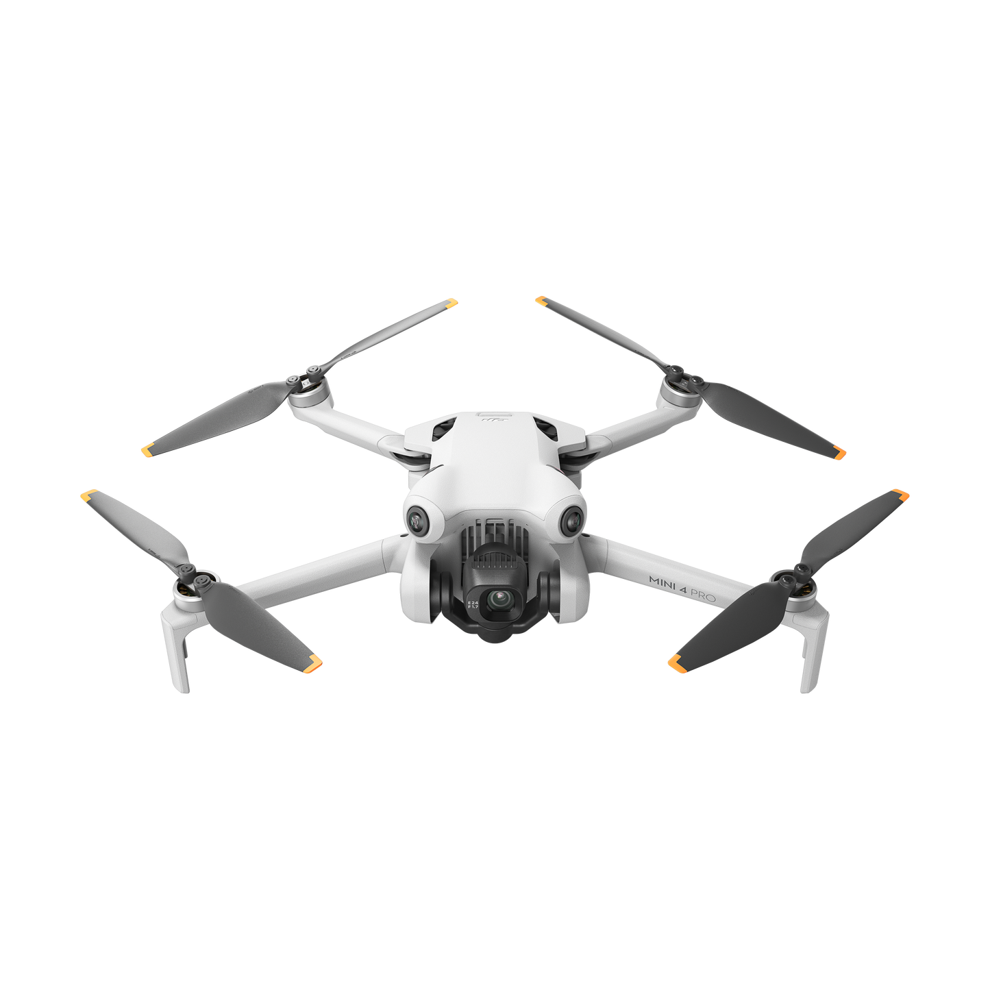 DRONE MINI 4 PRO