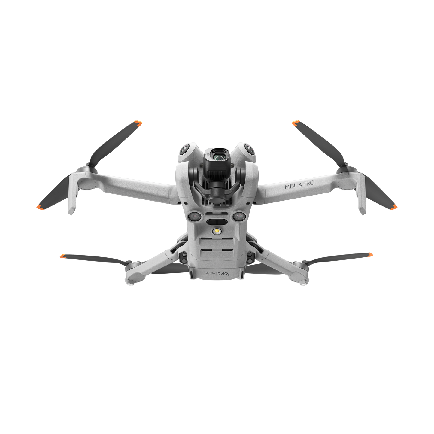 DRONE MINI 4 PRO