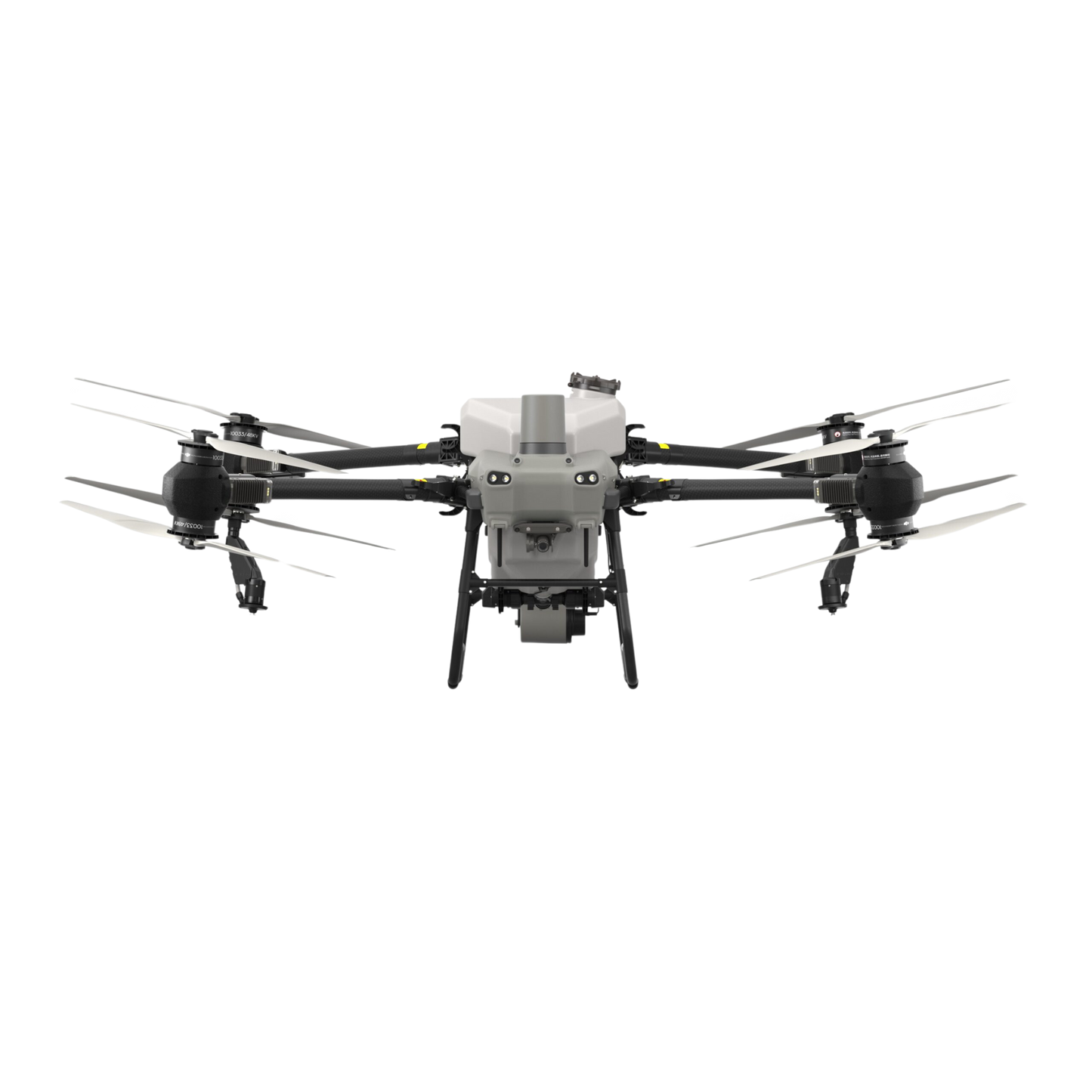 DRONE DJI T50