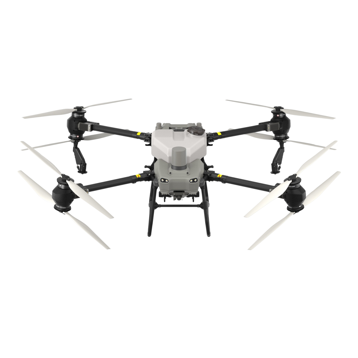 DRONE DJI T50