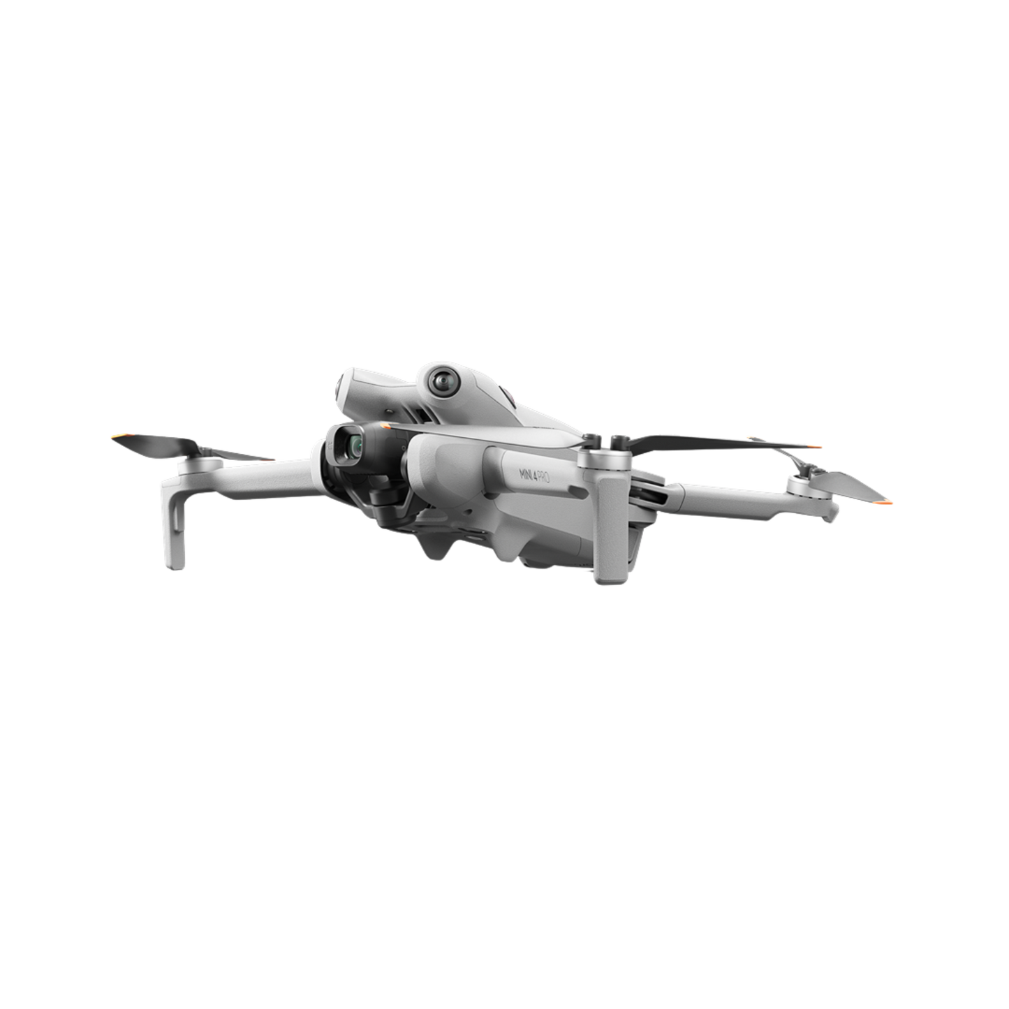 DRONE MINI 4 PRO