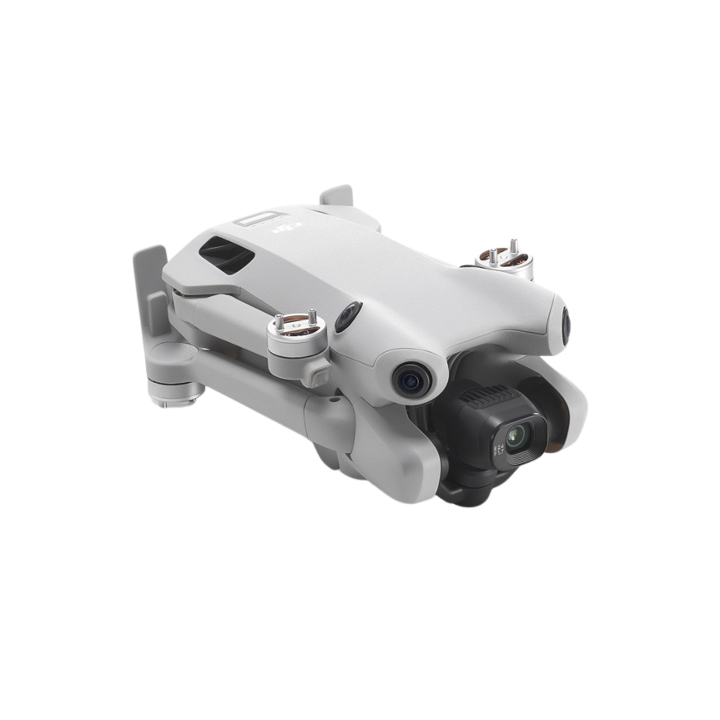 DRONE MINI 4 PRO