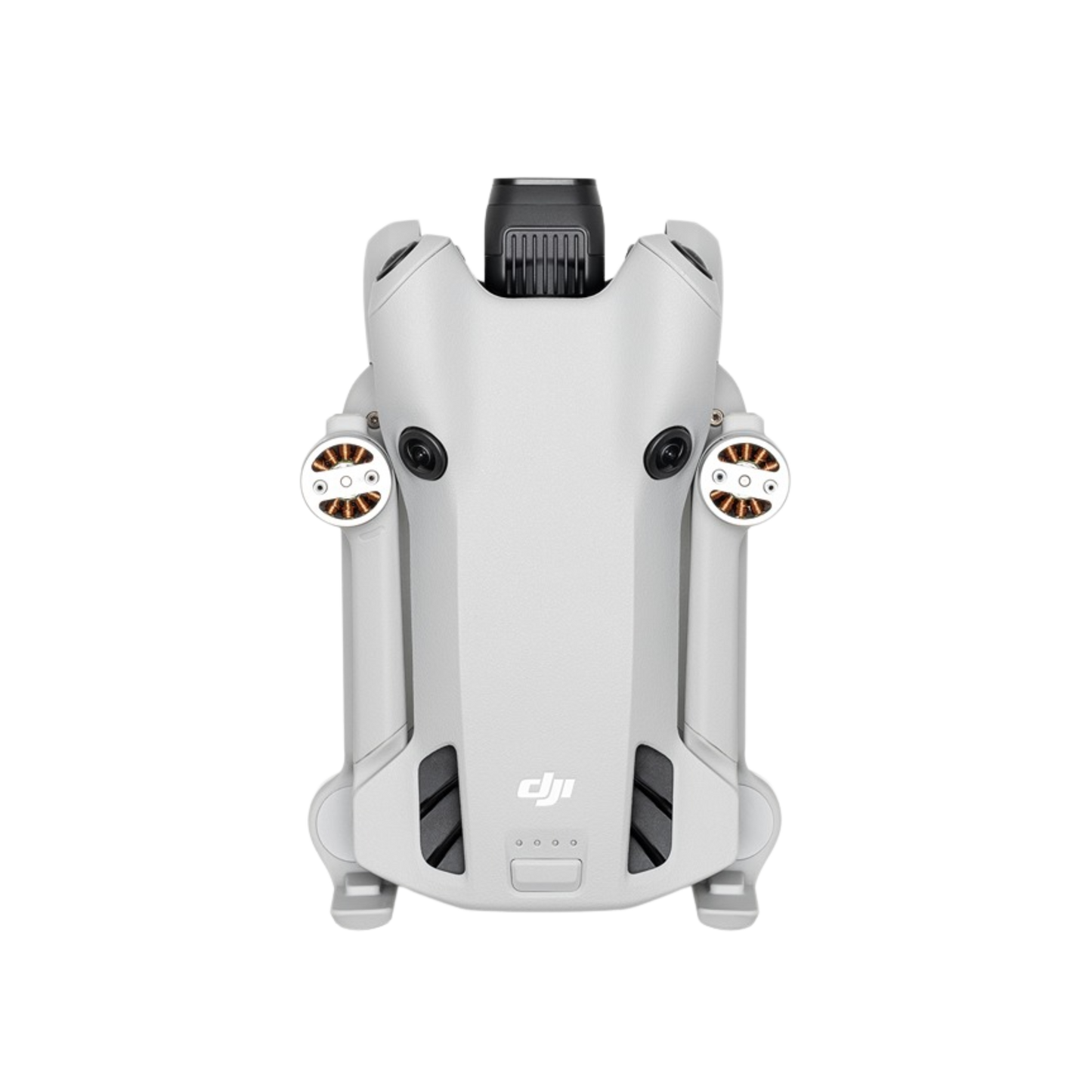 DRONE MINI 4 PRO