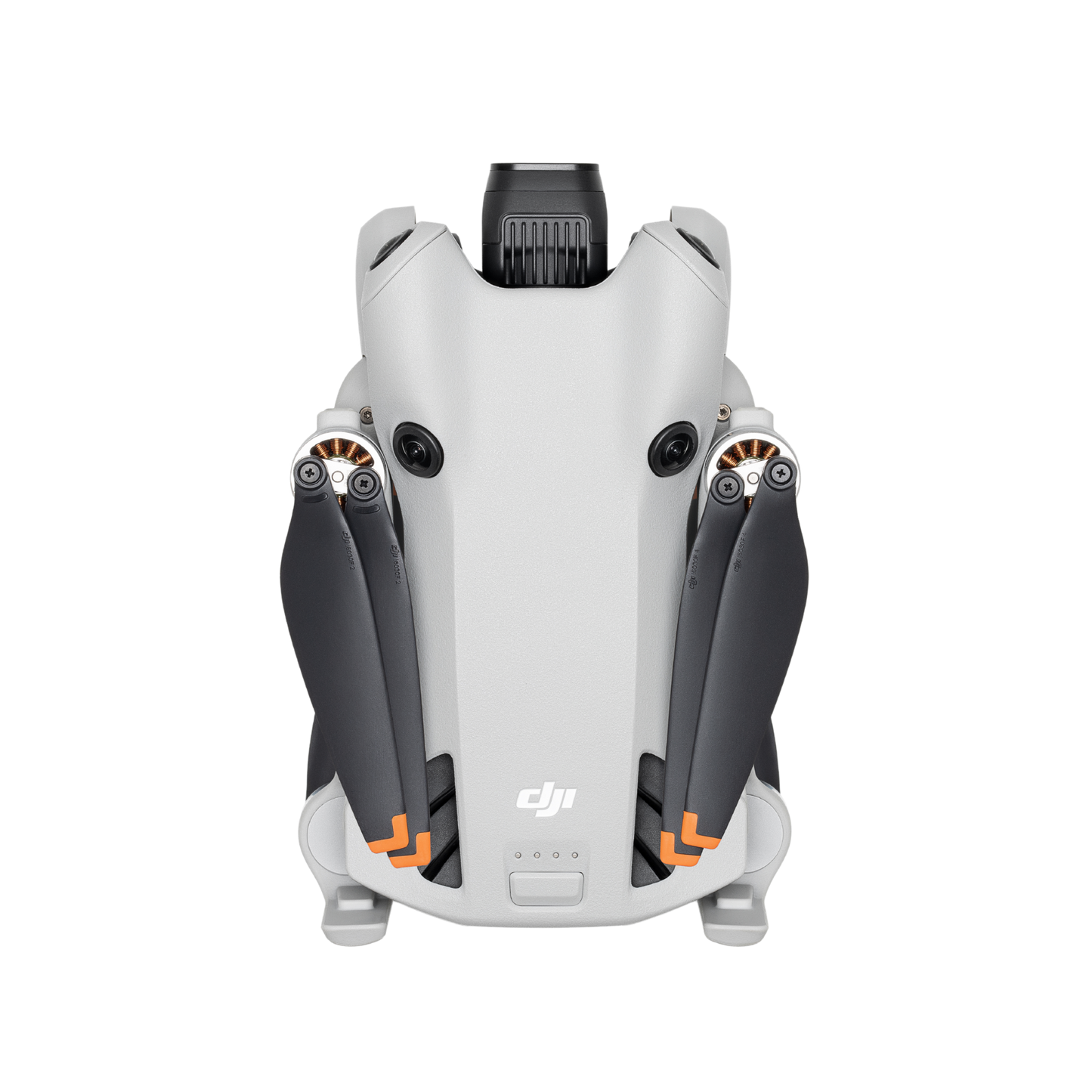 DRONE MINI 4 PRO