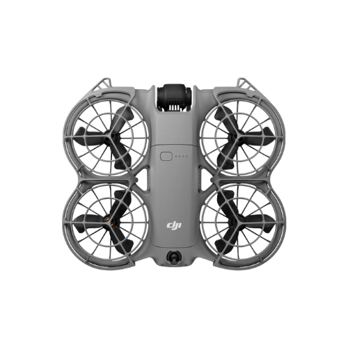 DRONE DJI NEO 2