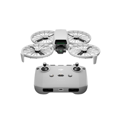 DRONE DJI FLIP
