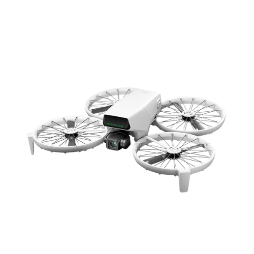 DRONE DJI FLIP