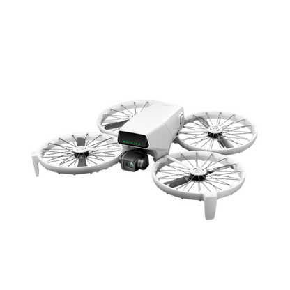 DRONE DJI FLIP