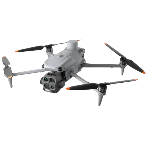 DRONE DJI MATRICE 4 SERIES