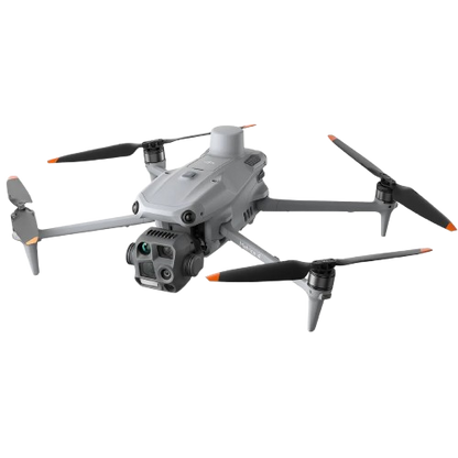 DRONE DJI MATRICE 4 SERIES