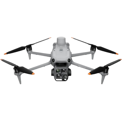 DRONE DJI MATRICE 4 SERIES