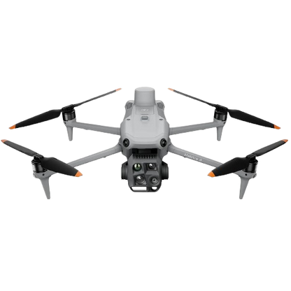 DRONE DJI MATRICE 4 SERIES