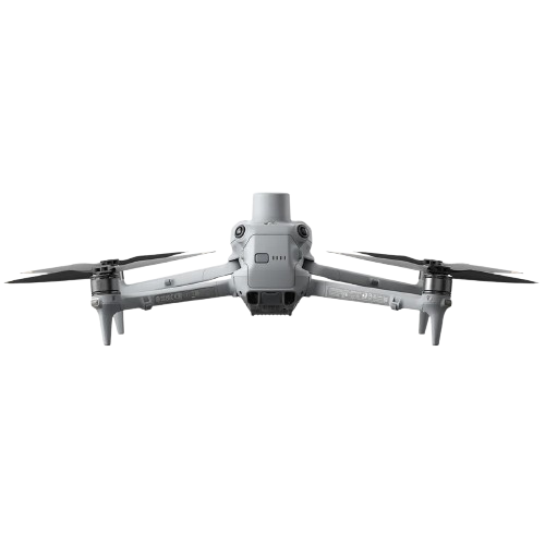 DRONE DJI MATRICE 4 SERIES