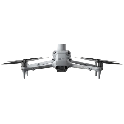 DRONE DJI MATRICE 4 SERIES