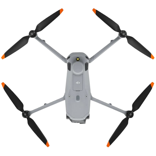 DRONE DJI MATRICE 4 SERIES