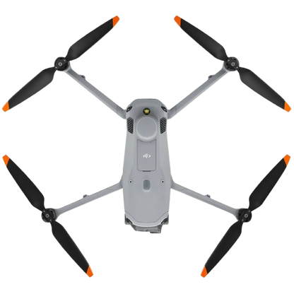 DRONE DJI MATRICE 4 SERIES