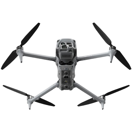 DRONE DJI MATRICE 4 SERIES