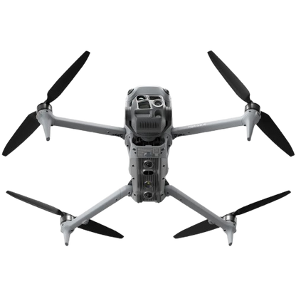 DRONE DJI MATRICE 4 SERIES