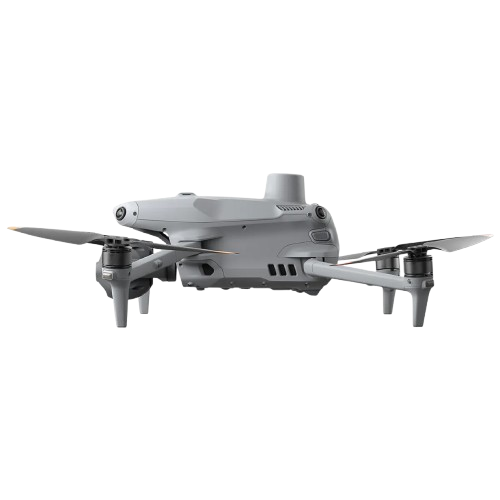 DRONE DJI MATRICE 4 SERIES