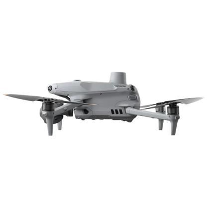 DRONE DJI MATRICE 4 SERIES