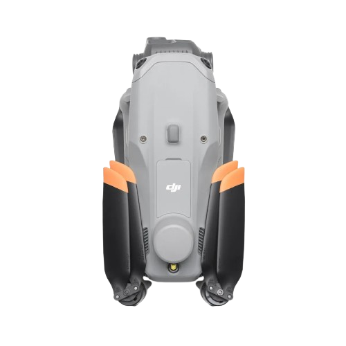 DRONE DJI MATRICE 4 SERIES