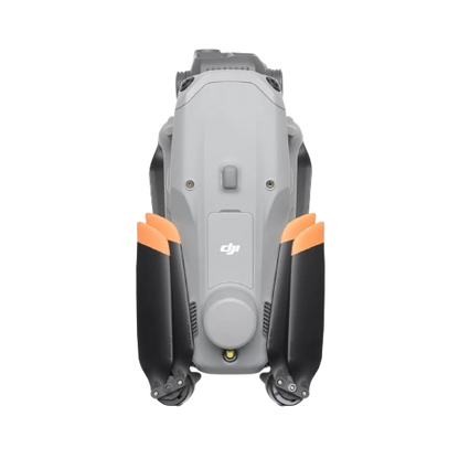 DRONE DJI MATRICE 4 SERIES