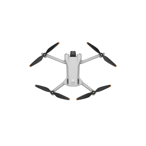 DRONE DJI MINI 3