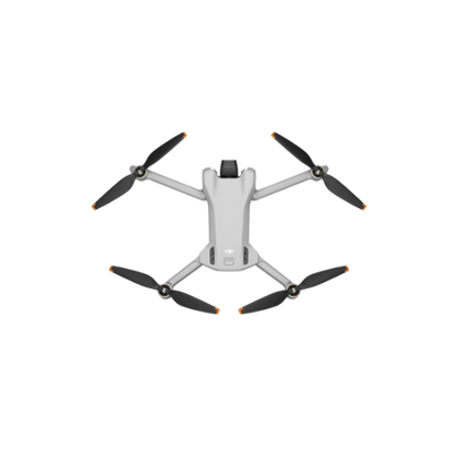 DRONE DJI MINI 3