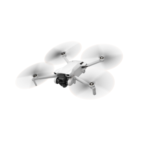 DRONE DJI MINI 3