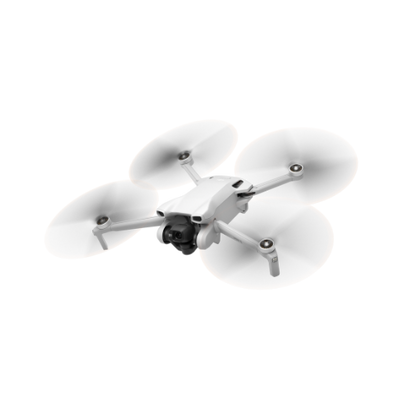 DRONE DJI MINI 3