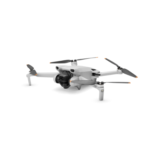 DRONE DJI MINI 3