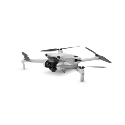 DRONE DJI MINI 3