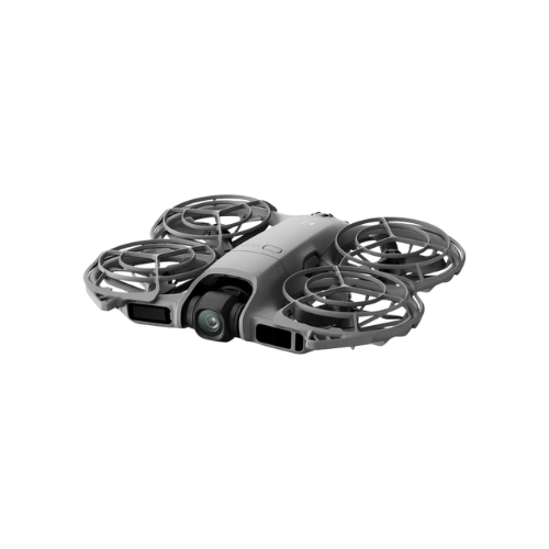 DRONE DJI NEO 2