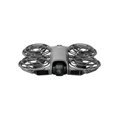 DRONE DJI NEO 2