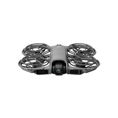 DRONE DJI NEO 2