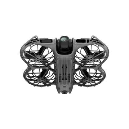 DRONE DJI NEO 2