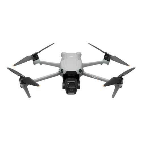 DRONE DJI AIR 3S