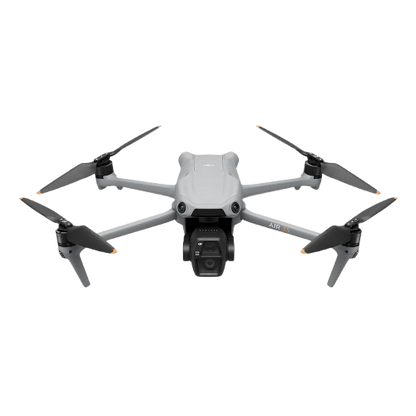 DRONE DJI AIR 3S