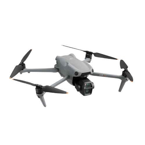DRONE DJI AIR 3S
