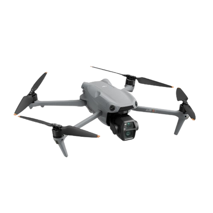 DRONE DJI AIR 3S