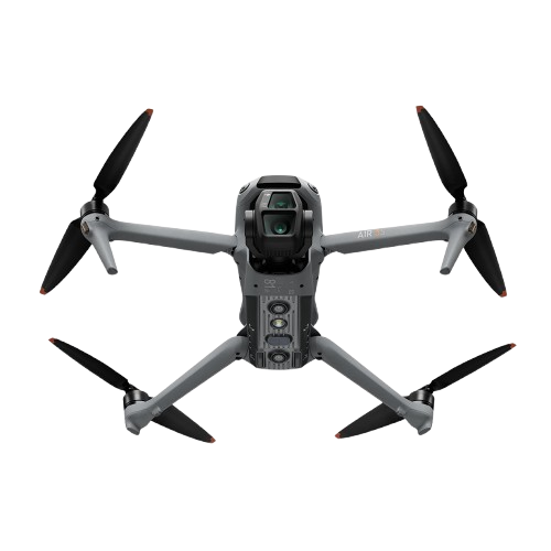 DRONE DJI AIR 3S