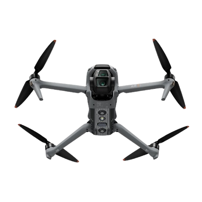 DRONE DJI AIR 3S