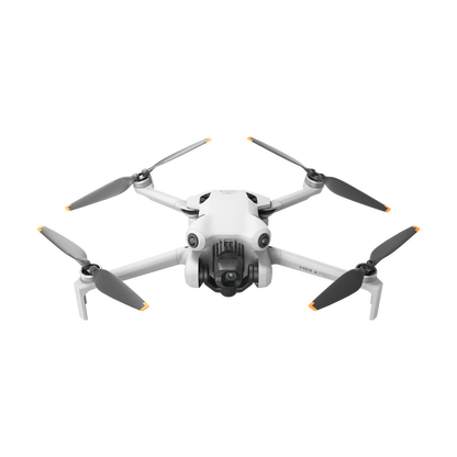 DRONE MINI 4 PRO