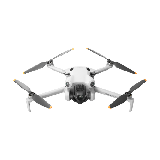 DRONE MINI 4 PRO