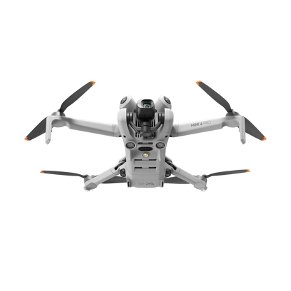 DRONE MINI 4 PRO