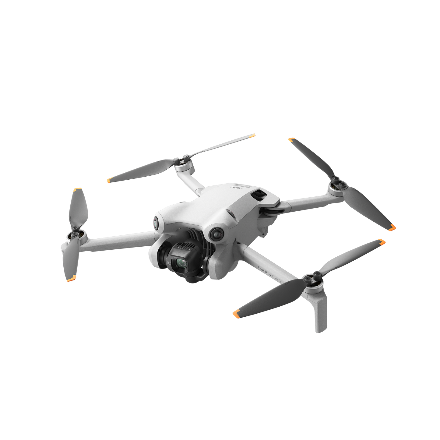 DRONE MINI 4 PRO