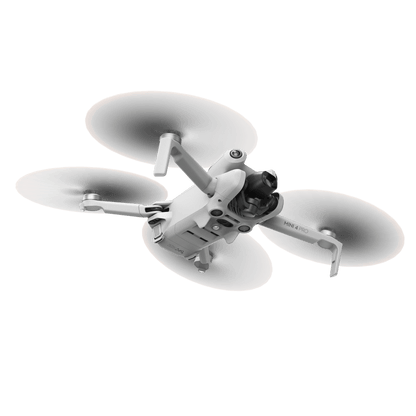 DRONE MINI 4 PRO