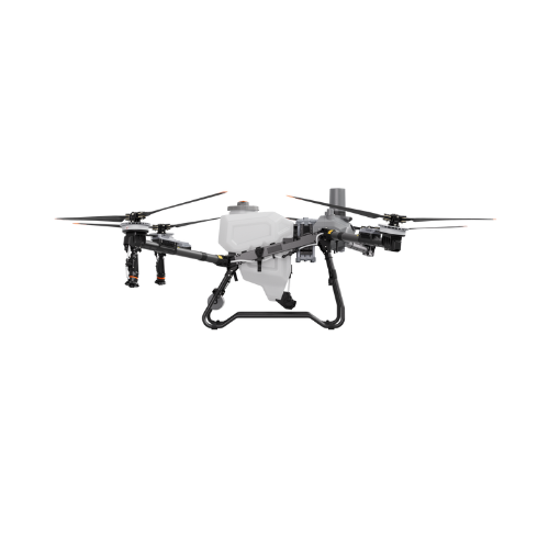 DRONE DJI T70P