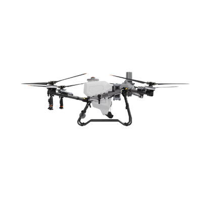 DRONE DJI T70P