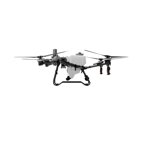 DRONE DJI T70P